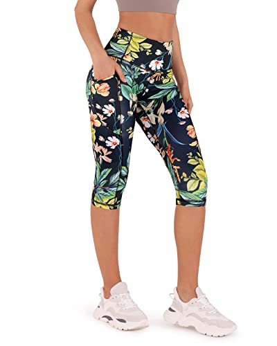 Zumba Fitness Clothing