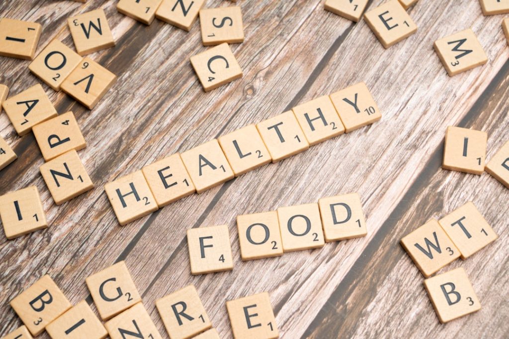 Dannon Light And Fit Nutrition Information Healthy Insights.Jpg