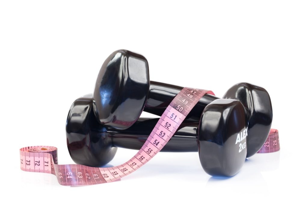 How To Get Prescribed Ozempic For Weight Loss Expert Tips.Jpg