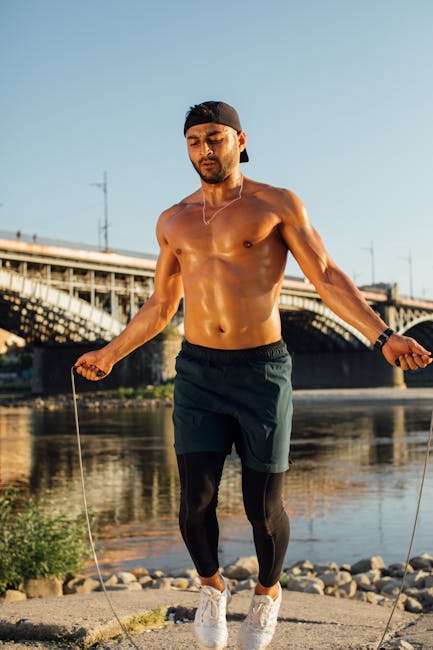 Is It Harder for Taller People to Build Muscle: Unveiling Truths